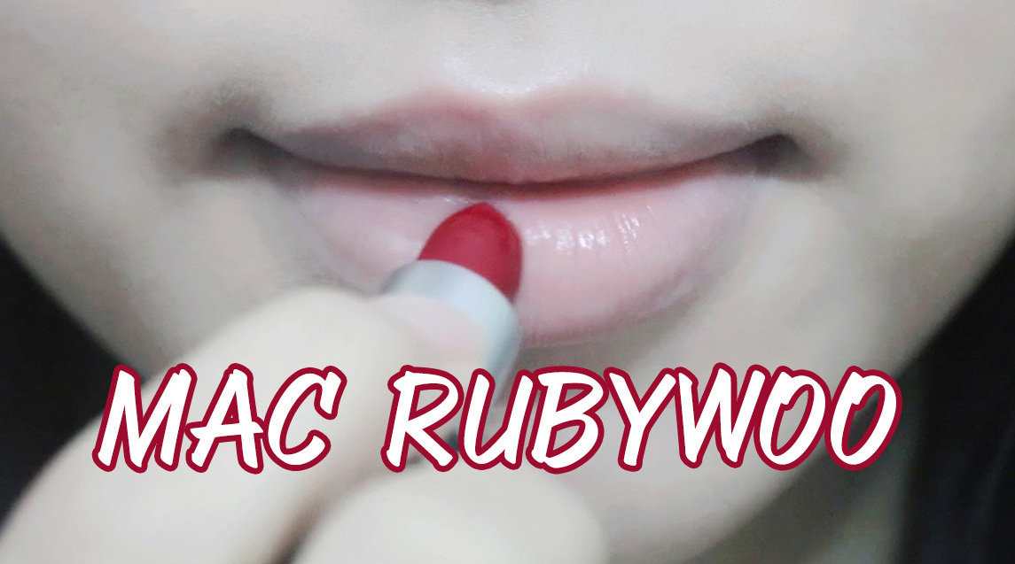 bgm: IU-二十三mac rubywoo质地...